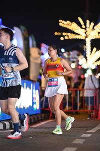 BIB: 
                            <button type="button" onclick="openModal(23528659)" class="btn btn-primary btn-sm float-right btn-popup" data-toggle="modal" data-target=".modal-high-quality">
                        <i class="fas fa-shopping-cart"></i> Add to Cart
                    </button>
                                            <button type="button" onclick="isThisMe(23528659, true)" class="btn btn-success btn-sm float-right btn-popup btn-isme hidden" data-toggle="tooltip" data-placement="bottom" title="นี่คือรูปของคุณใช่ไหม คลิกที่นี่เพื่อเอาเข้าอัลบั้ม">
                        <i class="fas fa-plus"></i> Add to album
                    </button>
                    <button type="button" onclick="isThisMe(23528659, false)" class="btn btn-warning btn-sm float-right btn-popup btn-isnotme hidden">
                        <i class="fas fa-ban"></i> Remove from album
                    </button>